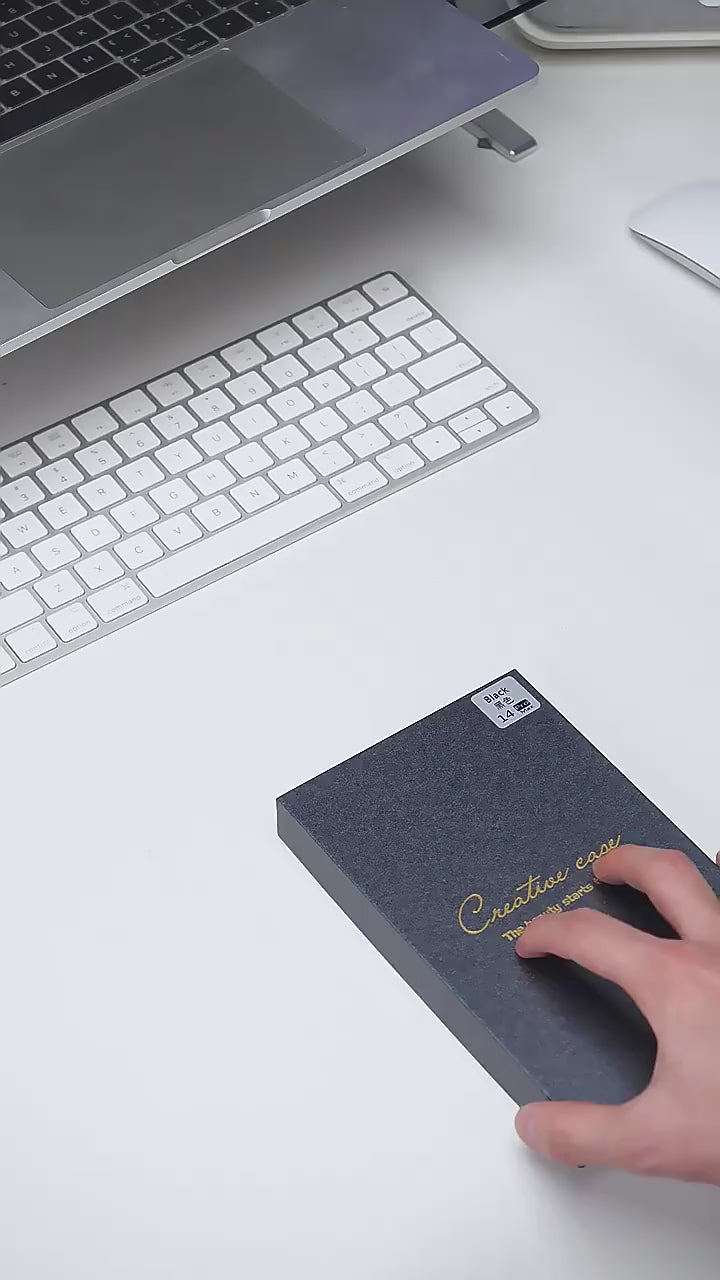 Charger la vidéo : 